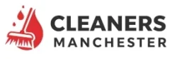 Cropped cleanersmanchesterlogo1.webp